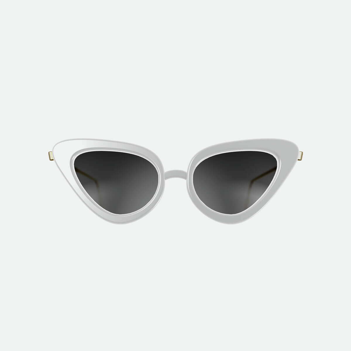 product-06-a
