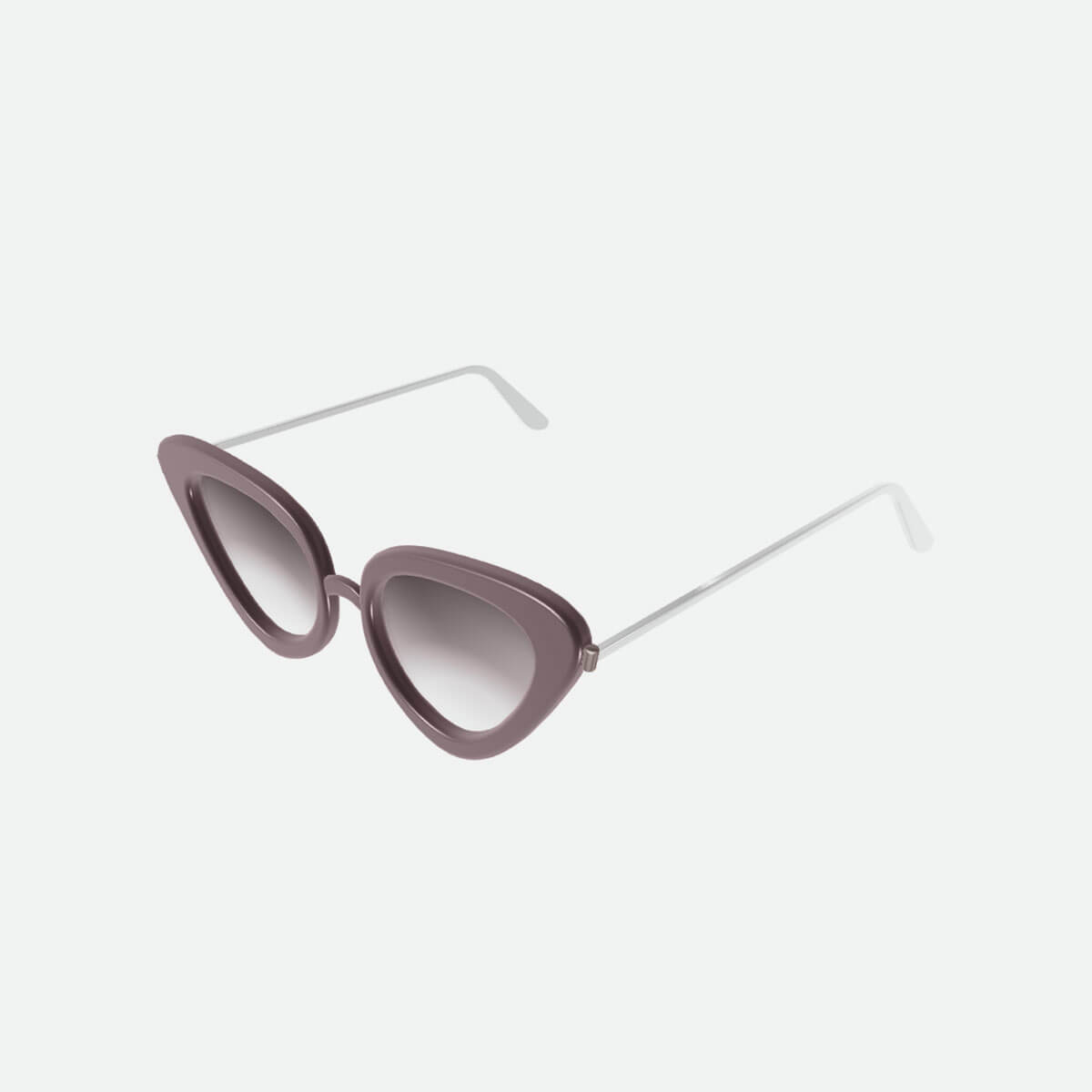 product-07-c