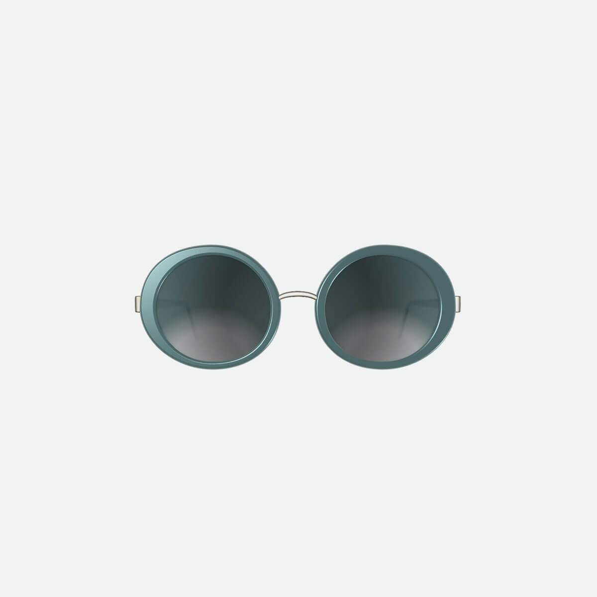 product-08-a