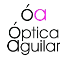 Optica Aguilar